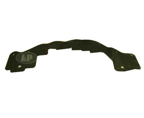Undercar Shield Fr Rh - Gmc Van Gmc Savana 2003-2023 | Chevrolet Van Chevy Express 2003-2023