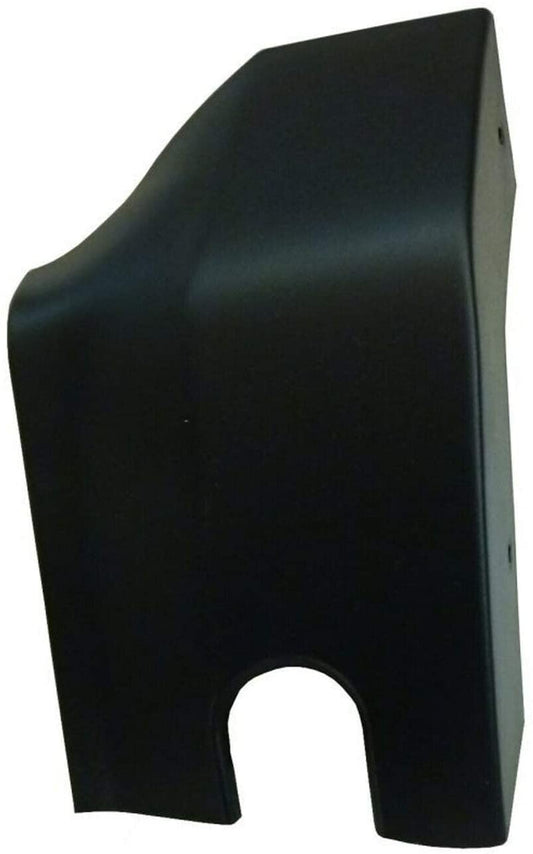 Fender Insert Protector Fr Lh - Chevrolet Pickup Chevy Silverado 3500 2015-2019 | Chevrolet Pickup Chevy Silv 1500 Legacy 2019 | Chevrolet Pickup Chevy Silverado 1500 2014-2018