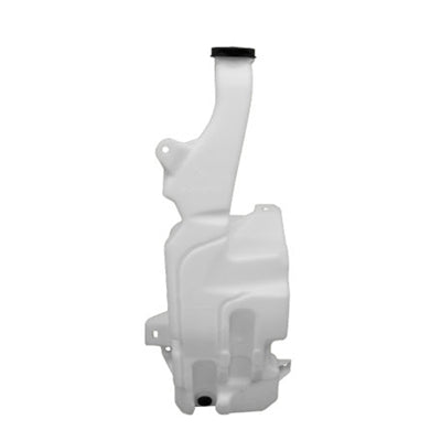 Washer Tank - Chevrolet Pickup Chevy Silverado Hybrid 2009-2013 | Chevrolet Pickup Chevy Silverado 2007-2013