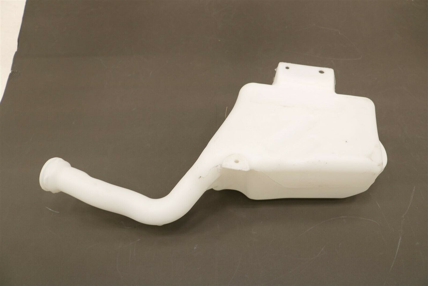 Washer Tank - Chevrolet Cobalt 2005-2010 | Pontiac G5 2007-2009