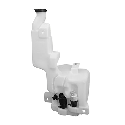 Windshield Washer Tank - Gmc Yukon Xl Denali 2015-2020 | Gmc Yukon 2015-2020 | Gmc Yukon Denali 2015-2020