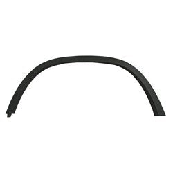 Wheel Arch Trim Fr Lh - Chevrolet Trax 2017-2022