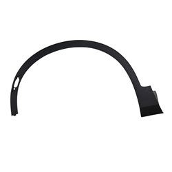 Wheel Arch Trim Fr Lh Ptm - Chevrolet Blazer 2019-2025