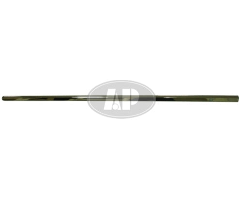 Door Moulding Fr Lh Chrome - Buick Allure (Canada) 2010 | Gmc Terrain 2010-2015 | Buick Cascada 2016-2019