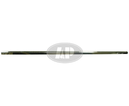 Door Moulding Fr Rh Chrome - Buick Allure (Canada) 2010 | Gmc Terrain 2010-2015 | Buick Cascada 2016-2019