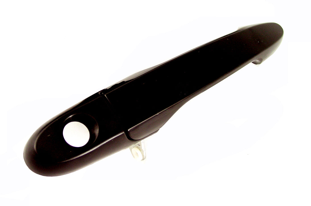 Door Handle Fr Rh Outer (W/Key Hole) Ptm - Chevrolet Impala Limited (Fleet) 2014-2015 | Chevrolet Cobalt 2005-2007 | Chevrolet Impala 2006-2013