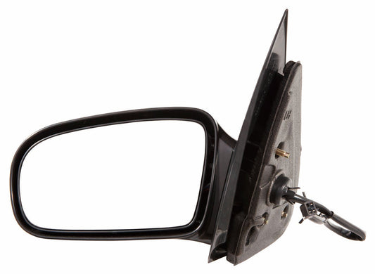 Door Mirror Lh Power Sdn - Pontiac Sunfire 1995-2005 | Chevrolet Cavalier 1995-2005