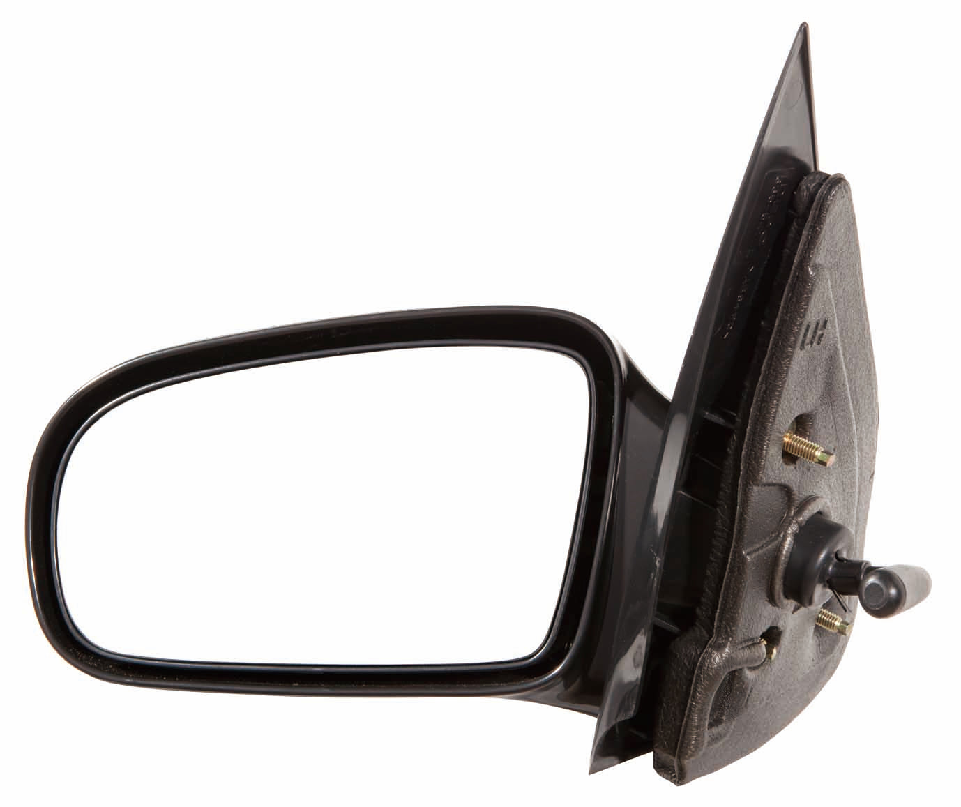 Door Mirror Lh Manual Sdn - Pontiac Sunfire 1995-2005 | Chevrolet Cavalier 1995-2005