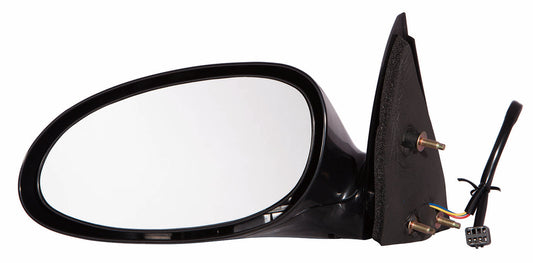 Door Mirror Lh Power - Buick Century 1997-2005 | Buick Regal 1997-2004