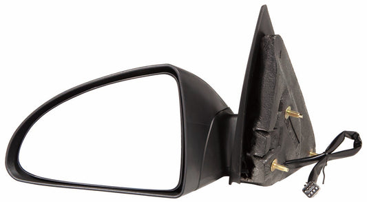 Door Mirror Lh Power Ls Model - Chevrolet Malibu Classic 2008 | Chevrolet Malibu 2004-2007 | Chevrolet Malibu Maxx 2004-2007