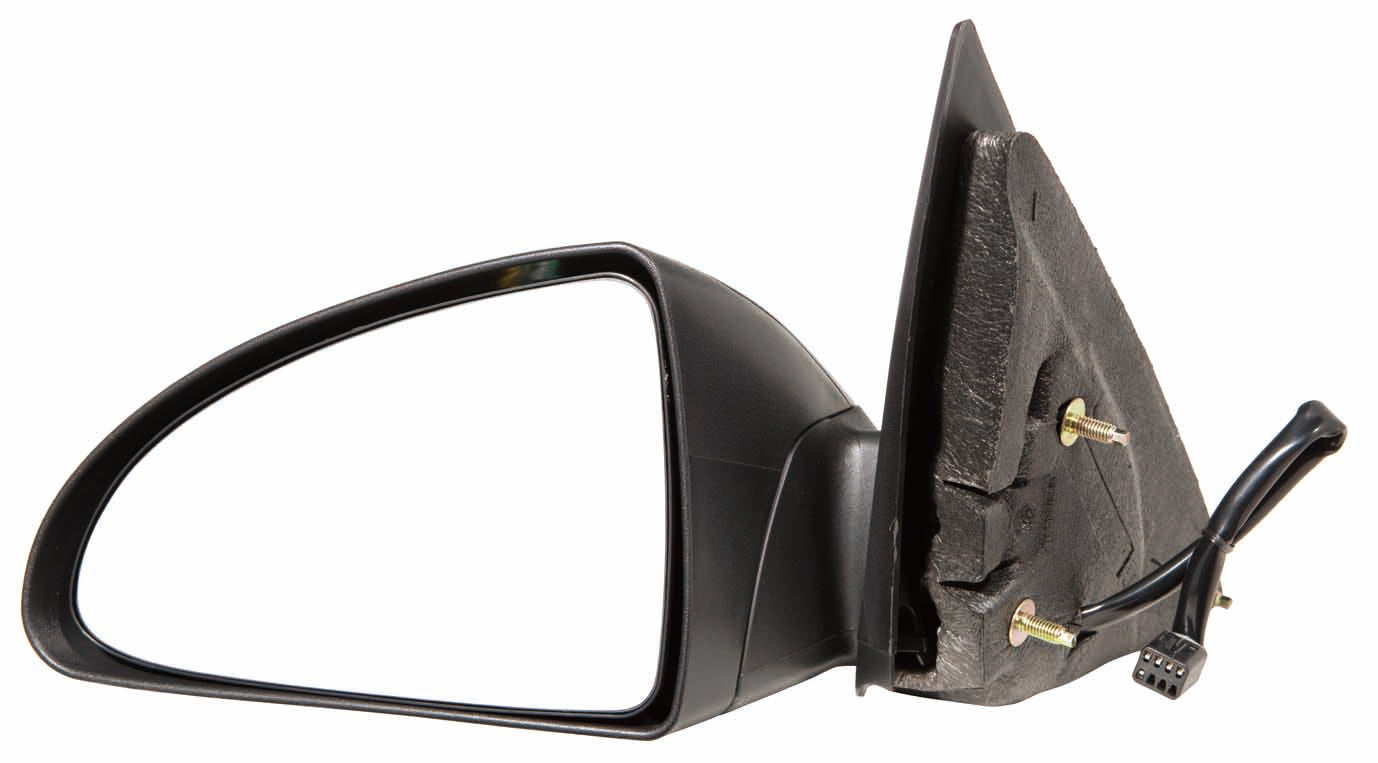 Door Mirror Lh Power Htd Lt Model - Chevrolet Malibu Maxx 2004-2005 | Chevrolet Malibu 2004-2005