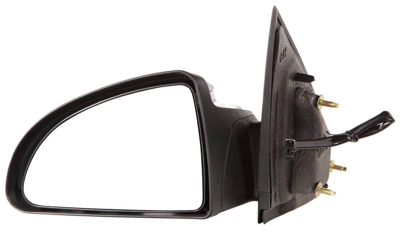 Door Mirror Lh Power Cpe - Chevrolet Cobalt 2005-2010 | Pontiac G5 2007-2009 | Pontiac G5 Pursuit (Canada) 2005-2006