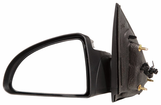 Door Mirror Lh Power Sdn Folding - Chevrolet Cobalt 2005-2010 | Pontiac G5 Pursuit (Canada) 2005-2006