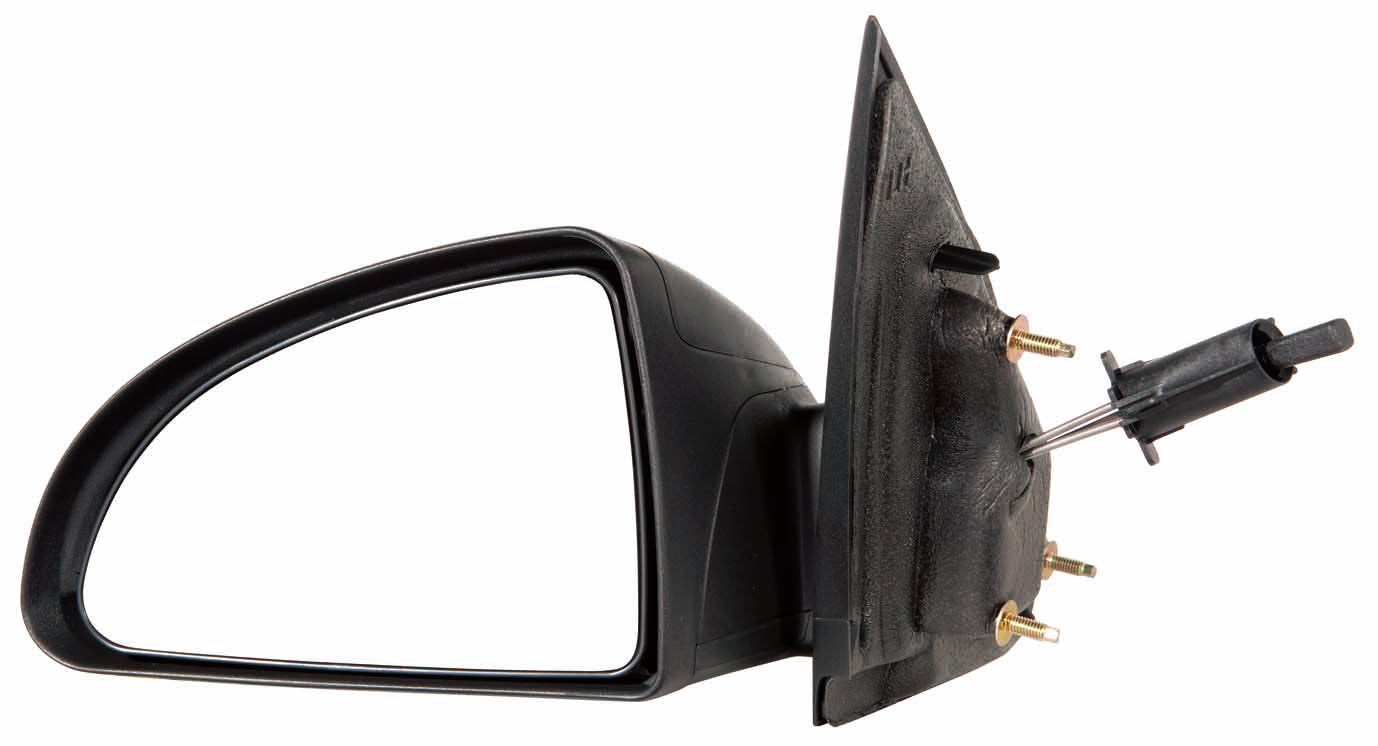 Door Mirror Lh Manual Cpe - Chevrolet Cobalt 2005-2010 | Pontiac G5 2007-2009 | Pontiac G5 Pursuit (Canada) 2005-2006
