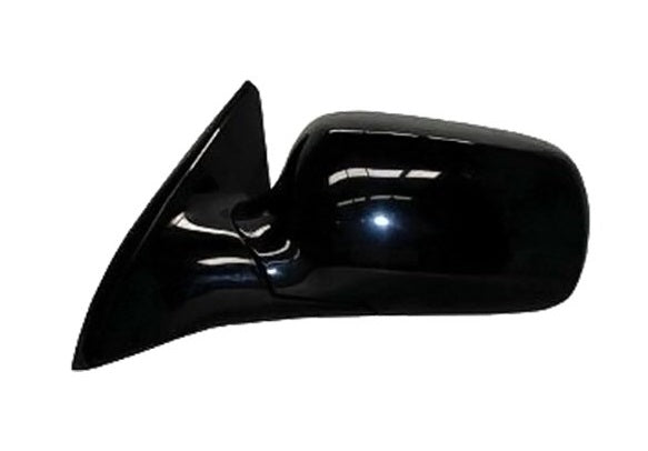 Door Mirror Lh Power Ptm - Buick Allure (Canada) 2008-2009 | Buick Lacrosse 2008-2009 | Buick Lucerne 2006-2011