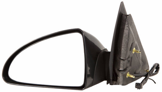 Door Mirror Lh Power Htd Ltz Model - Chevrolet Malibu Classic 2008 | Chevrolet Malibu 2006-2007 | Chevrolet Malibu Maxx 2006-2007
