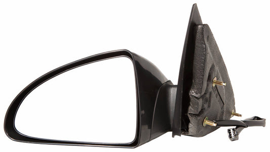 Door Mirror Lh Power Ptm Lt/Ss/Ls Model - Chevrolet Malibu Classic 2008 | Chevrolet Malibu 2006-2007 | Chevrolet Malibu Maxx 2006-2007