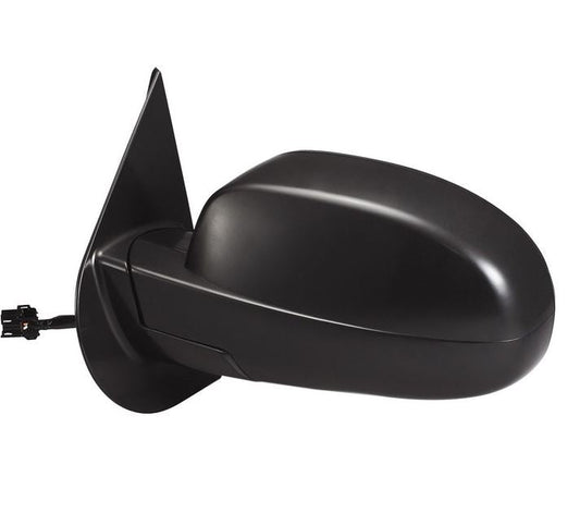 Door Mirror Lh Power Htd W/Memory/Signal/Puddle Light - Chevrolet Tahoe (2000-) 2007-2014 | Chevrolet Suburban 2007-2014