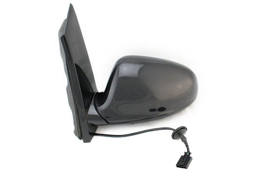 Door Mirror Lh Power Htd Ptm - Buick Verano 2012-2017
