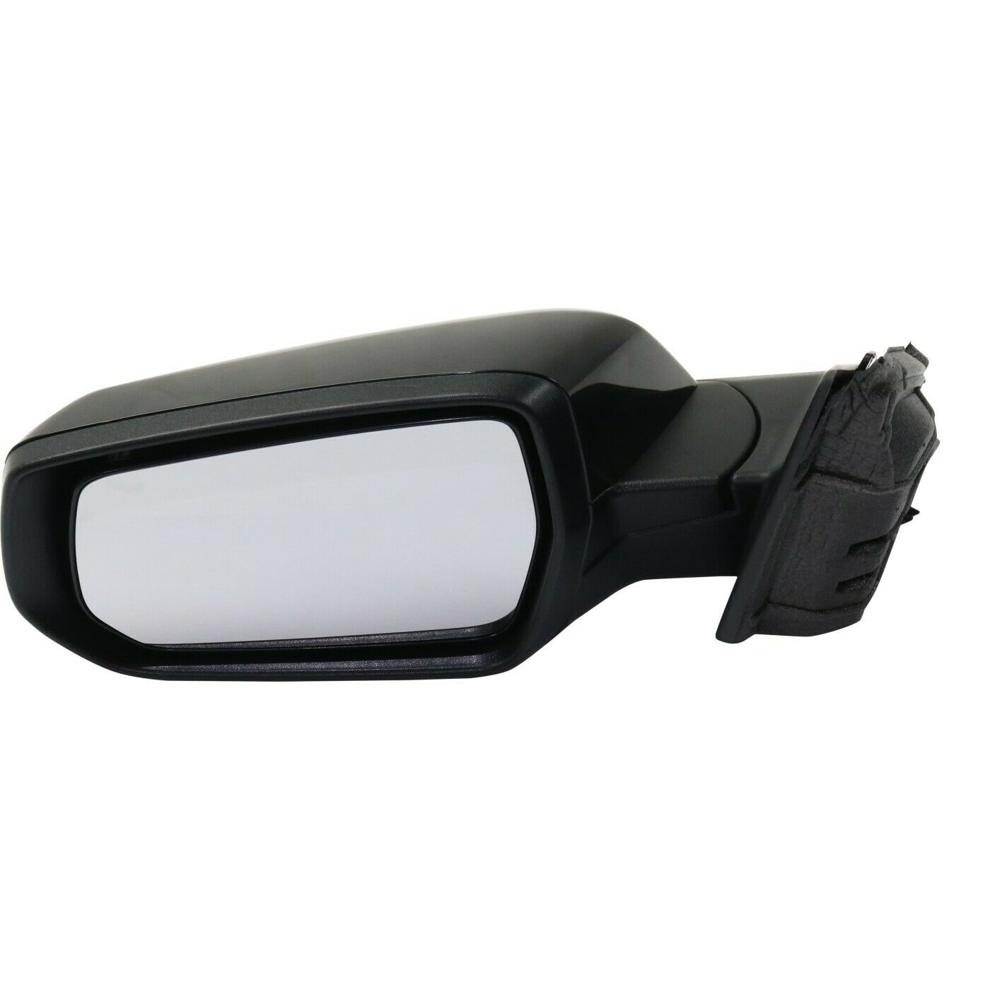 Door Mirror Lh Power Ptm Htd W/Signal/Memory W/O Lane Change Assist Premier Model - Chevrolet Malibu 2016-2023 | Chevrolet Malibu Hybrid 2016-2019
