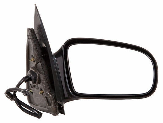 Door Mirror Rh Power Cpe - Pontiac Sunfire 1995-2005 | Chevrolet Cavalier 1995-2005