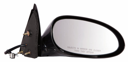 Door Mirror Rh Power Htd - Buick Century 1997-2005 | Buick Regal 1997-2004