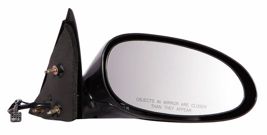 Door Mirror Rh Power - Buick Century 1997-2005 | Buick Regal 1997-2004