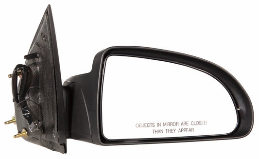 Door Mirror Rh Power Cpe - Chevrolet Cobalt 2005-2010 | Pontiac G5 2007-2009 | Pontiac G5 Pursuit (Canada) 2005-2006