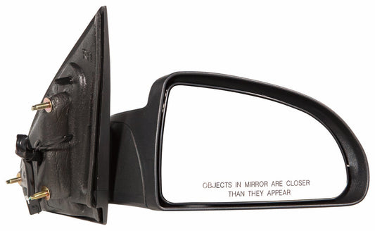 Door Mirror Rh Power Sdn - Chevrolet Cobalt 2005-2010 | Pontiac G5 Pursuit (Canada) 2005-2006