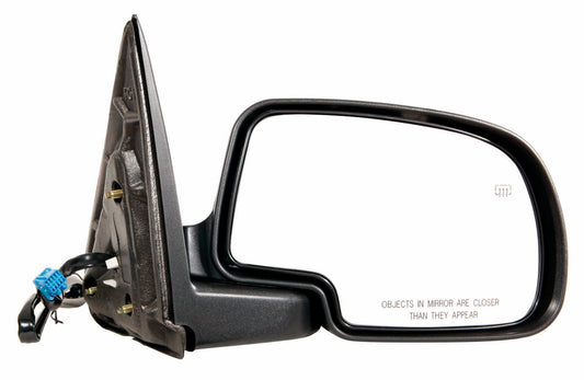 Door Mirror Rh Power Htd - Cadillac Escalade Ext 2002-2006 | Cadillac Escalade 2002-2006 | Cadillac Escalade Esv 2003-2006
