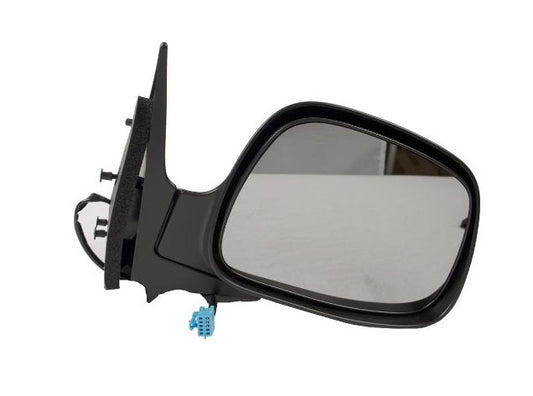 Door Mirror Rh Power - Buick Rendezvous 2002-2007