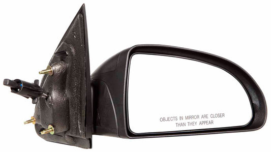 Door Mirror Rh Manual Cpe - Chevrolet Cobalt 2005-2010 | Pontiac G5 2007-2009 | Pontiac G5 Pursuit (Canada) 2005-2006