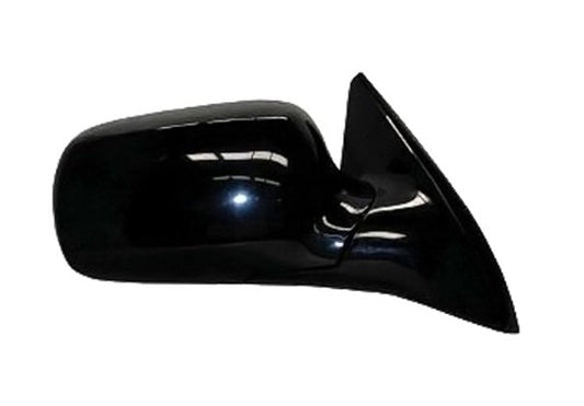 Door Mirror Rh Power Ptm - Buick Allure (Canada) 2008-2009 | Buick Lacrosse 2008-2009 | Buick Lucerne 2006-2011
