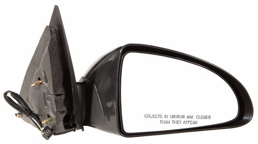 Door Mirror Rh Power Htd Ltz Model - Chevrolet Malibu Classic 2008 | Chevrolet Malibu 2006-2007 | Chevrolet Malibu Maxx 2006-2007