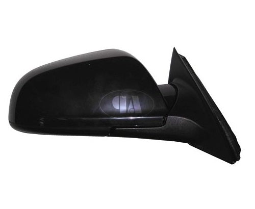 Door Mirror Rh Power Htd Malibu Ltz Model/ Aura/Aura Hyb - Chevrolet Malibu 2008-2012 | Saturn Aura 2007-2009