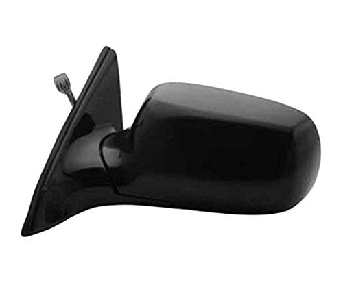Door Mirror Rh Power Htd Ptm - Buick Allure (Canada) 2008-2009 | Buick Lacrosse 2008-2009 | Buick Lucerne 2006-2011