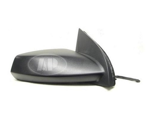 Door Mirror Rh Power - Saturn Ion Coupe 2003-2007