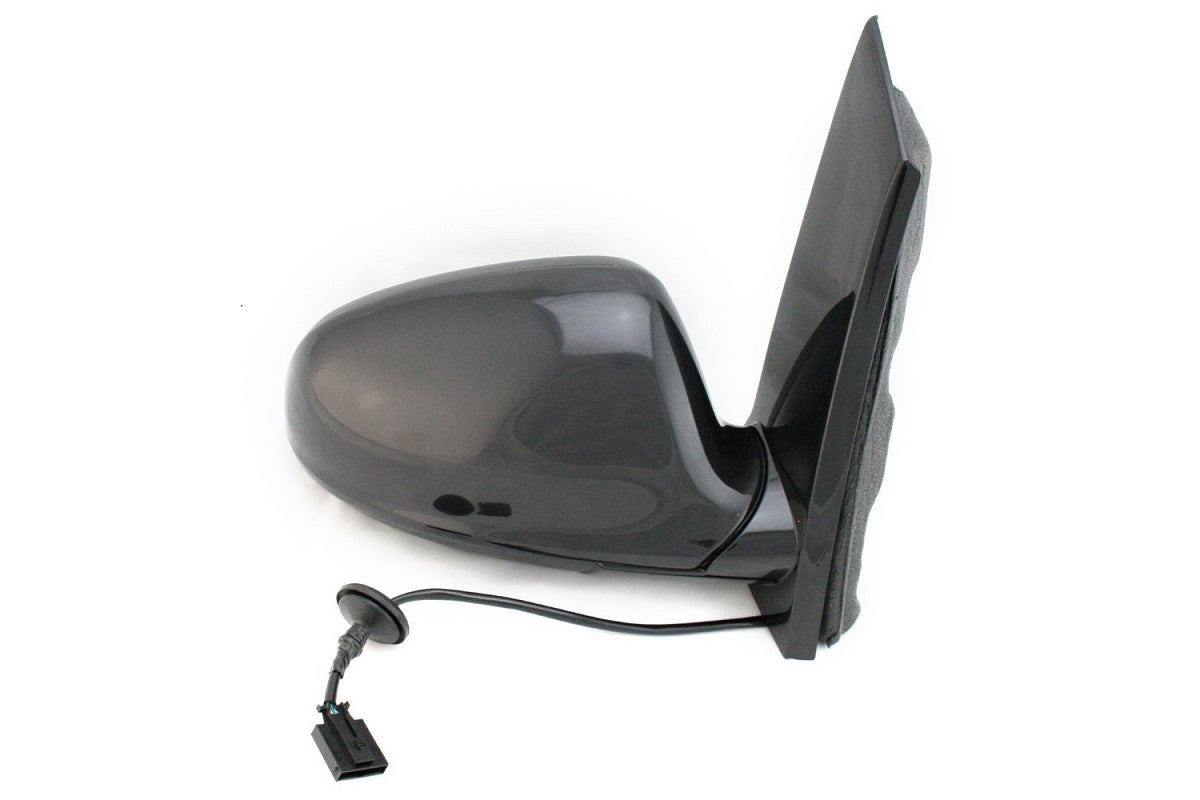 Door Mirror Rh Power Htd Ptm - Buick Verano 2012-2017