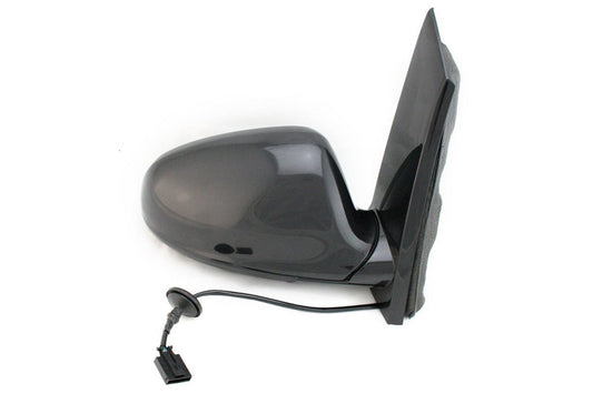 Door Mirror Rh Power Htd Ptm - Buick Verano 2012-2017