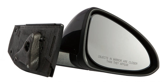Door Mirror Rh Power Ptm - Chevrolet Spark 2013-2015