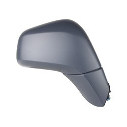 Door Mirror Rh Power Ptm Htd W/Blind Spot Mexico Built - Chevrolet Trax 2017-2022
