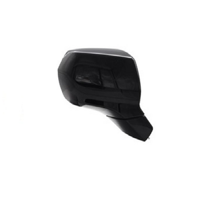Door Mirror Rh Power Ptm Htd - Gmc Yukon Xl Denali 2021-2024 | Gmc Yukon 2021-2024 | Gmc Yukon Denali 2021-2024