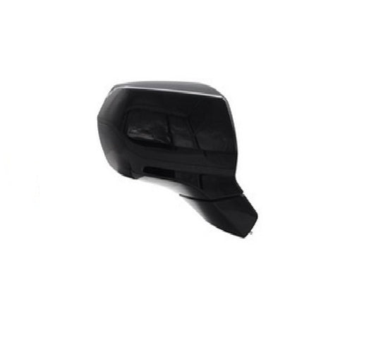 Door Mirror Rh Power Ptm Htd - Gmc Yukon Xl Denali 2021-2024 | Gmc Yukon 2021-2024 | Gmc Yukon Denali 2021-2024