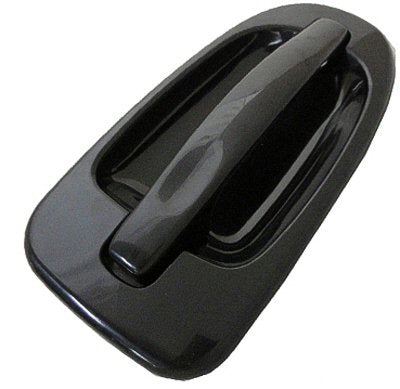 Door Handel For Sliding Door - Pontiac Montana Sv6 (Canada) 2006 | Pontiac Montana Sv6 2006 | Pontiac Transport 1998
