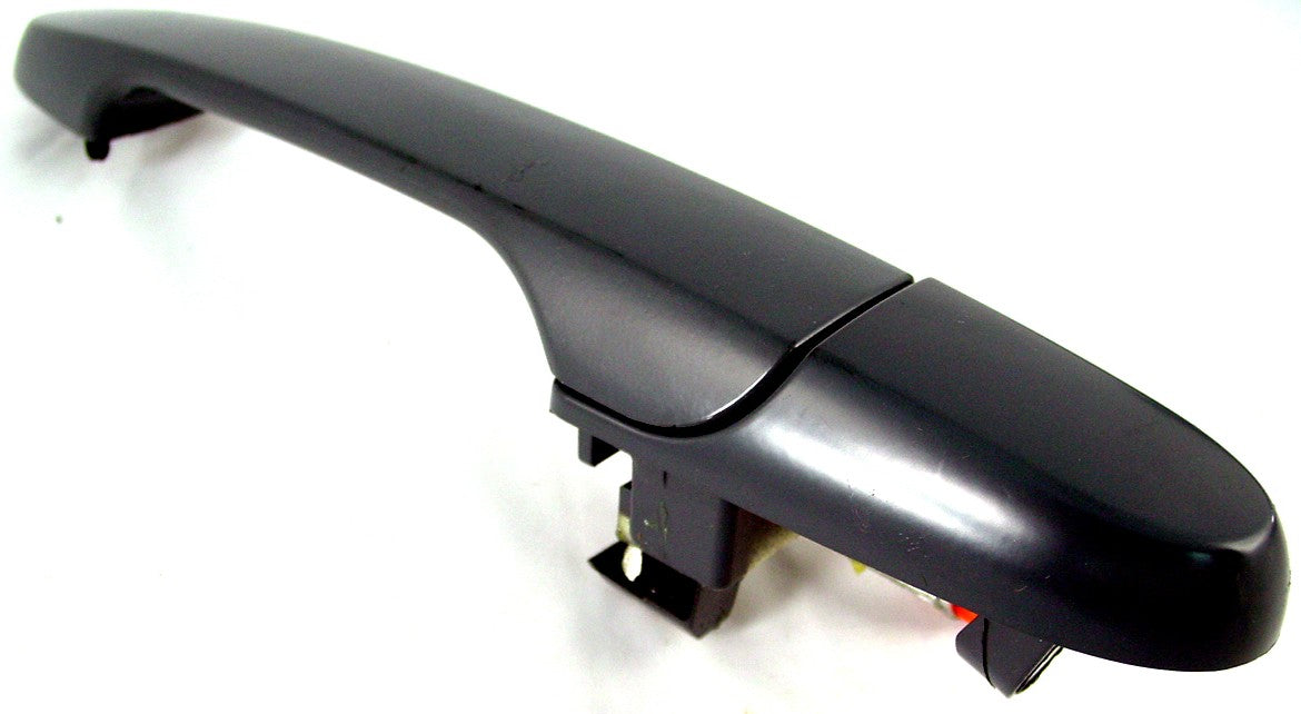 Door Handle Rr Lh Outer Primed - Chevrolet Cobalt 2005-2007