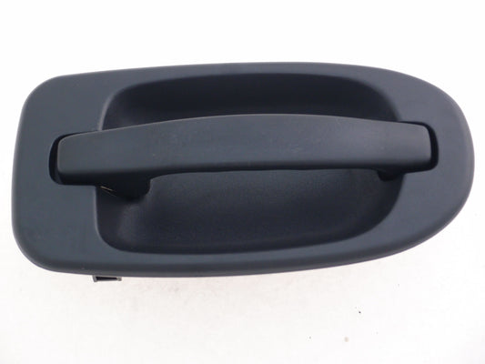 Door Handle Rh Outer Sliding Door - Chevrolet Uplander 2005-2009 | Pontiac Montana Sv6 2005-2006 | Pontiac Montana Sv6 (Canada) 2005-2006