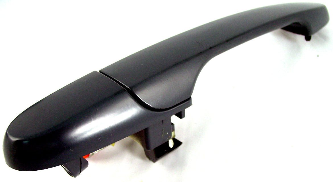 Door Handle Rr Rh Outer Primed - Chevrolet Cobalt 2005-2007