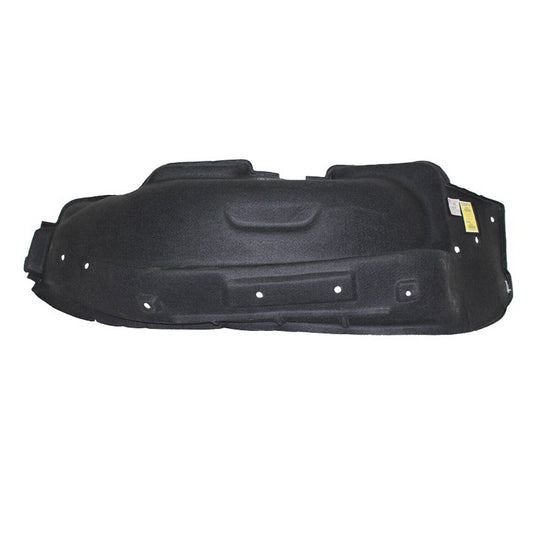 Fender Liner Rr Lh - Gmc Canyon 2015-2022 | Chevrolet Colorado 2015-2022