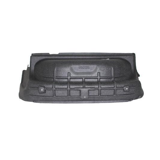 Fender Liner Rr Lh - Chevrolet Pickup Chevy Silverado 3500 2015-2019 | Chevrolet Pickup Chevy Silverado 1500 2014-2018 | Chevrolet Pickup Chevy Silverado 2500 2015-2019