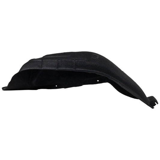 Fender Liner Rr Rh - Chevrolet Colorado 2015-2022 | Gmc Canyon 2015-2022